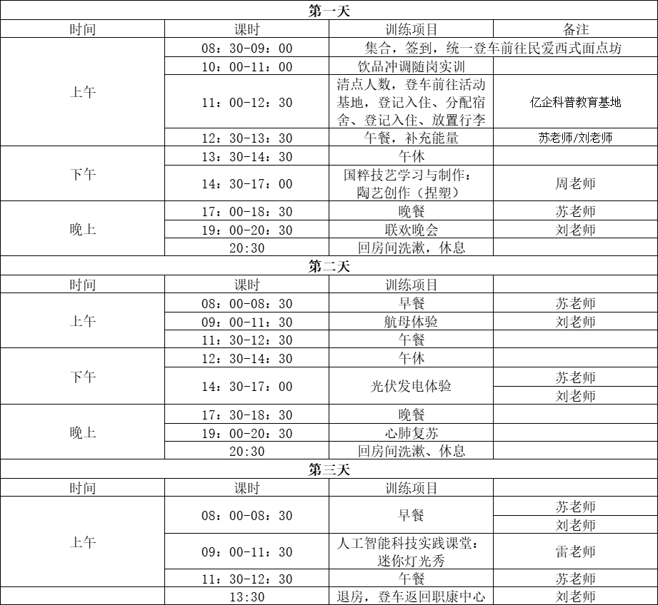 企業(yè)微信截圖_16703181034286.png