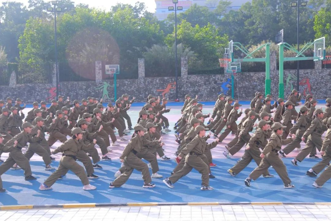 圖片3.png