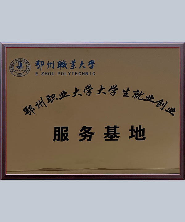 集團榮譽