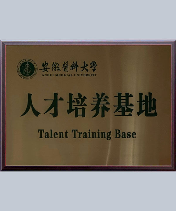 集團榮譽